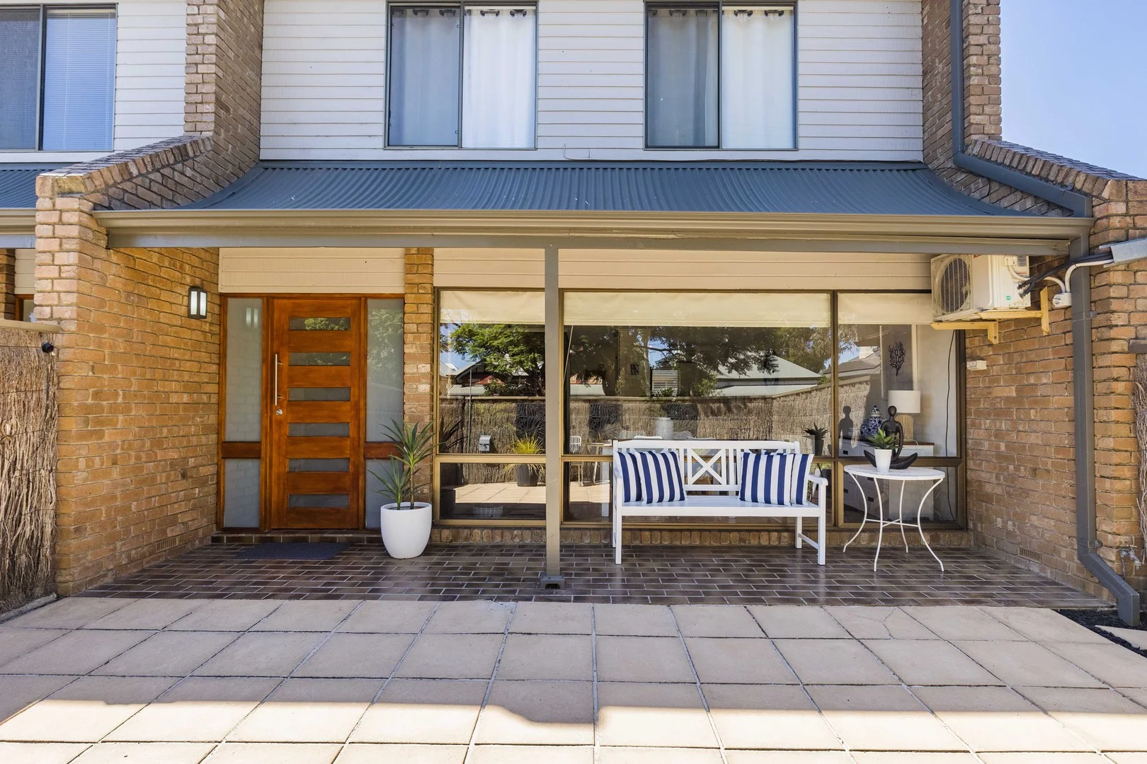 2/94 Rose Tce, Wayville SA 5034
