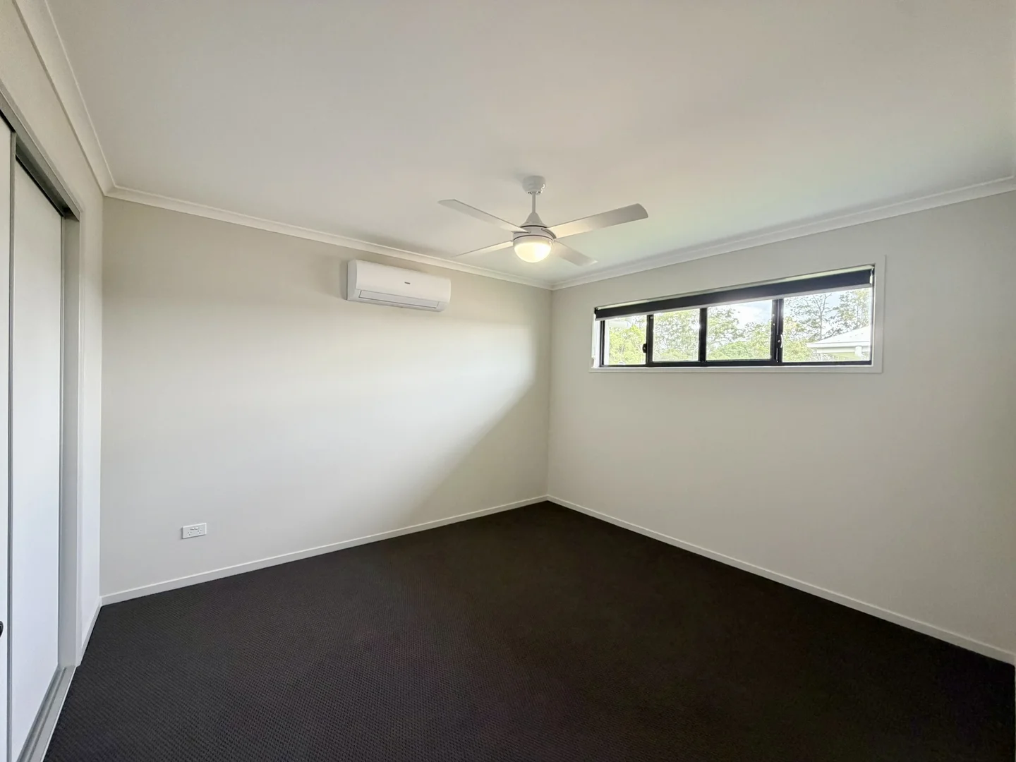 Additional image 5 of 15 Wagtail Cres, Gympie QLD 4570