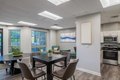 Additional image 18 of 11411 Lake Arbor Way, Mitchellville, MD, 20721