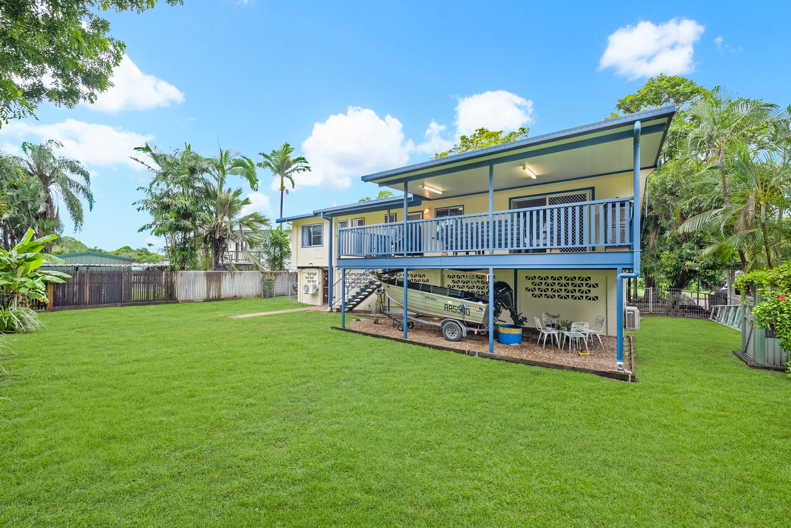 Additional image 10 of 56 Burramugga Crescent, Kirwan QLD 4817