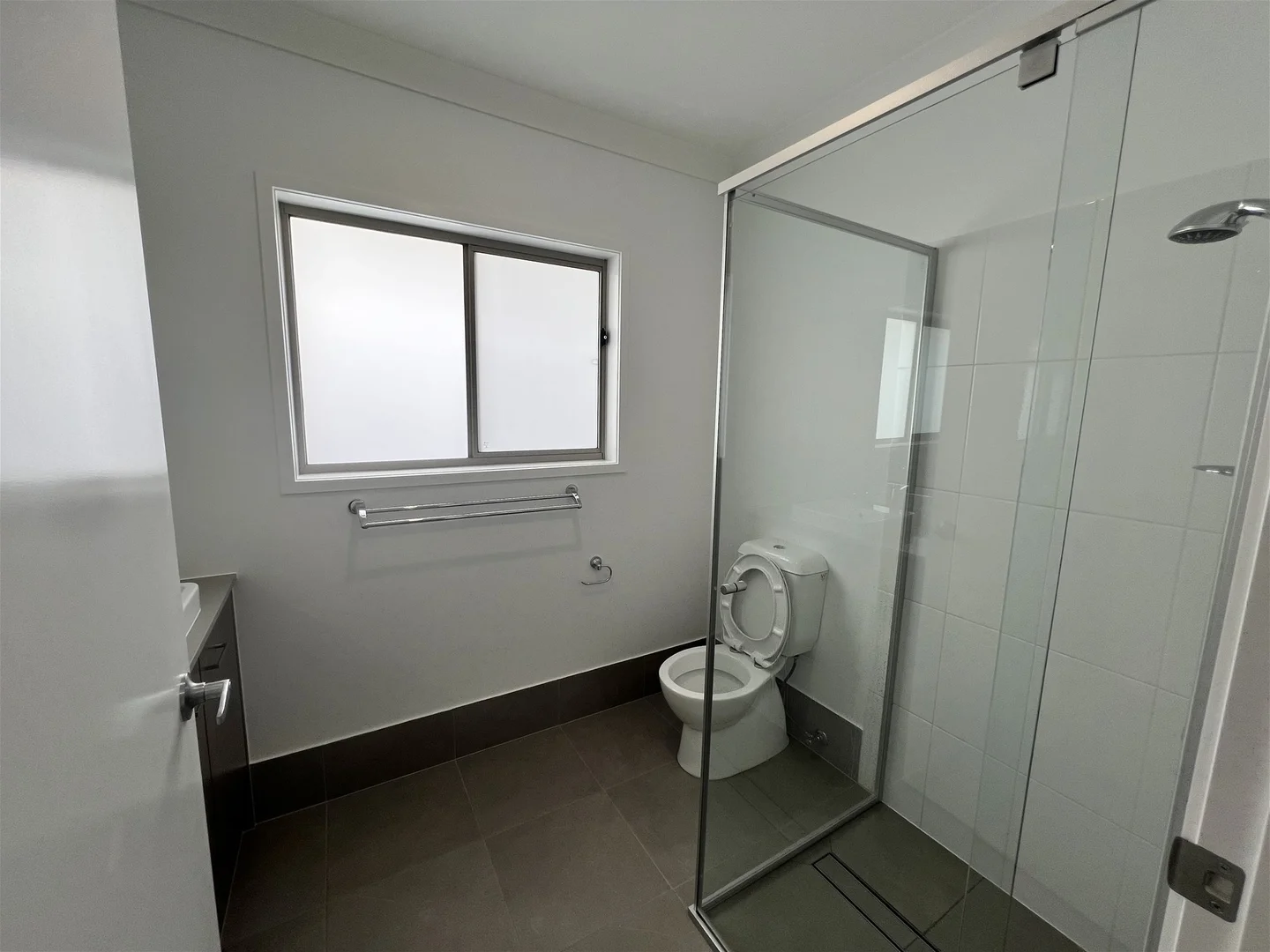 Additional image 12 of 10 Barbeth Rd, Greenbank QLD 4124