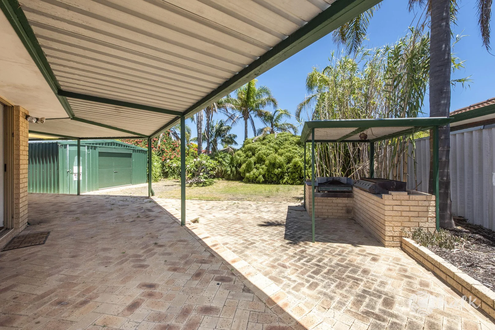 Additional image 2 of 44 Bondi Crescent, Warnbro WA 6169