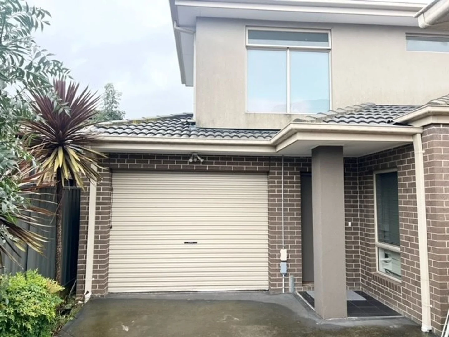3/34 Stanhope Street, Broadmeadows VIC 3047