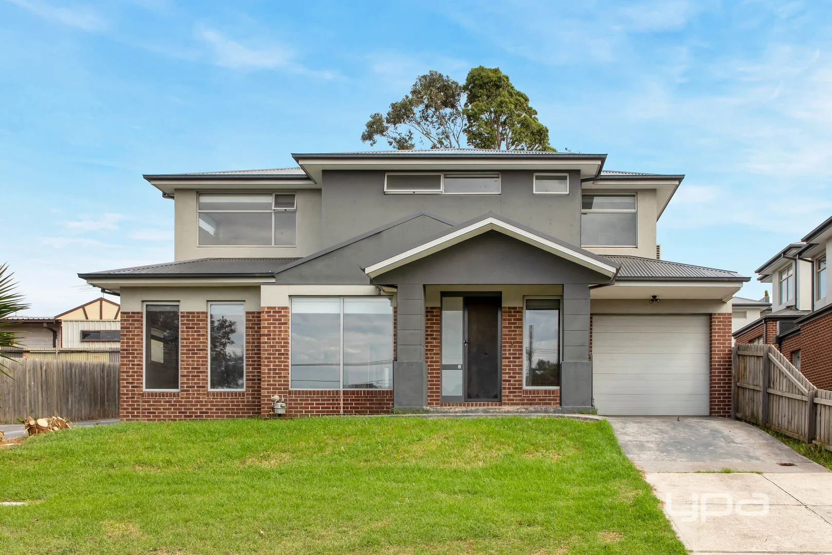 1/1 Gwilt Street, Westmeadows VIC 3049
