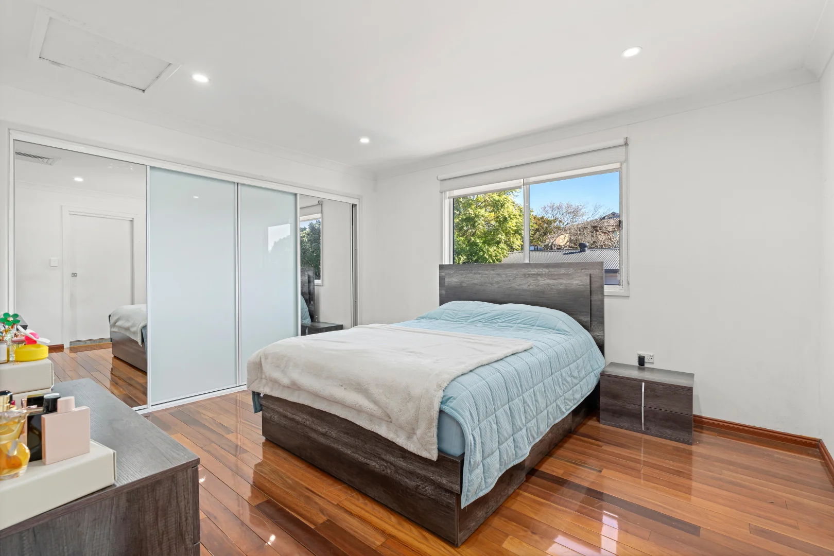 Additional image 5 of 11 Oakborne Road, Liverpool NSW 2170