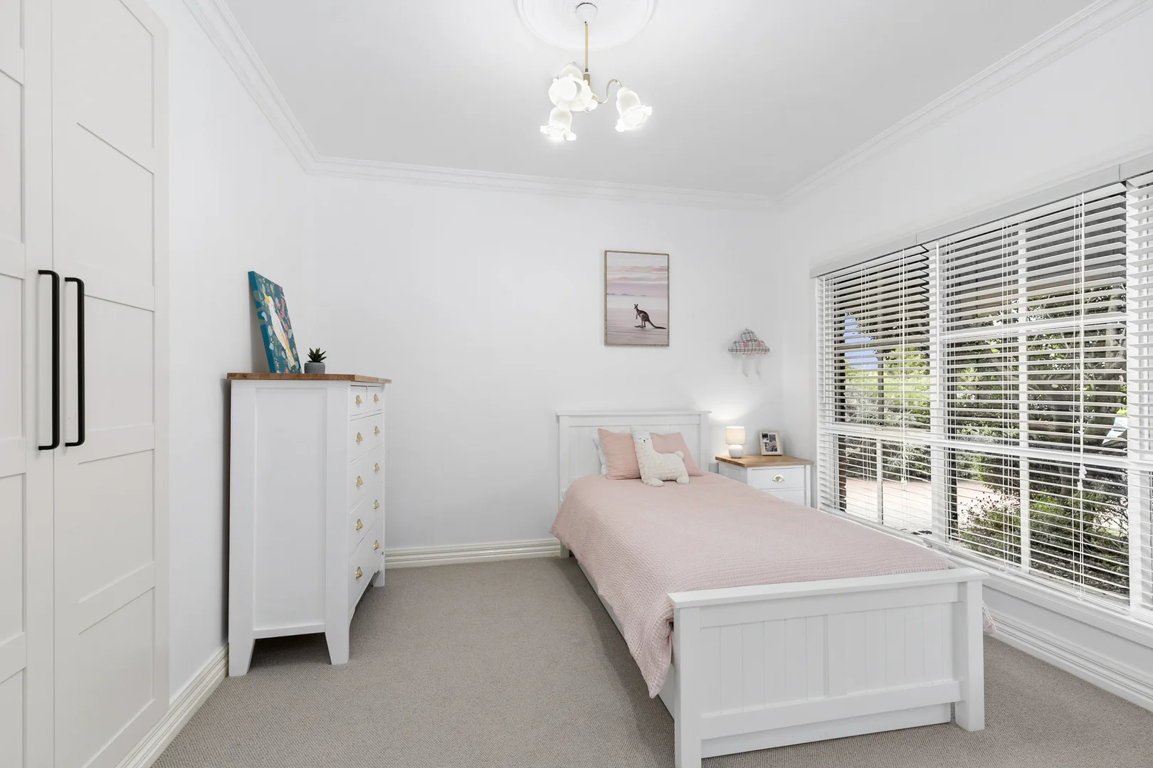 Additional image 6 of 1 Lehmann Avenue, Grovedale VIC 3216