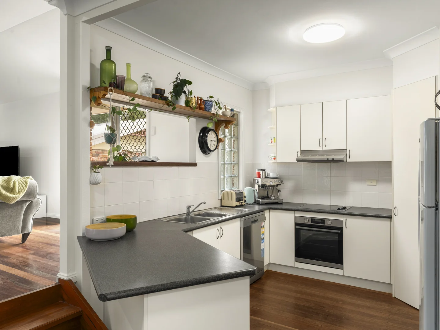 Additional image 2 of 83 Boronia Street, Sawtell NSW 2452