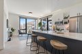 3140 N Clybourn Ave, Chicago, IL, 60618