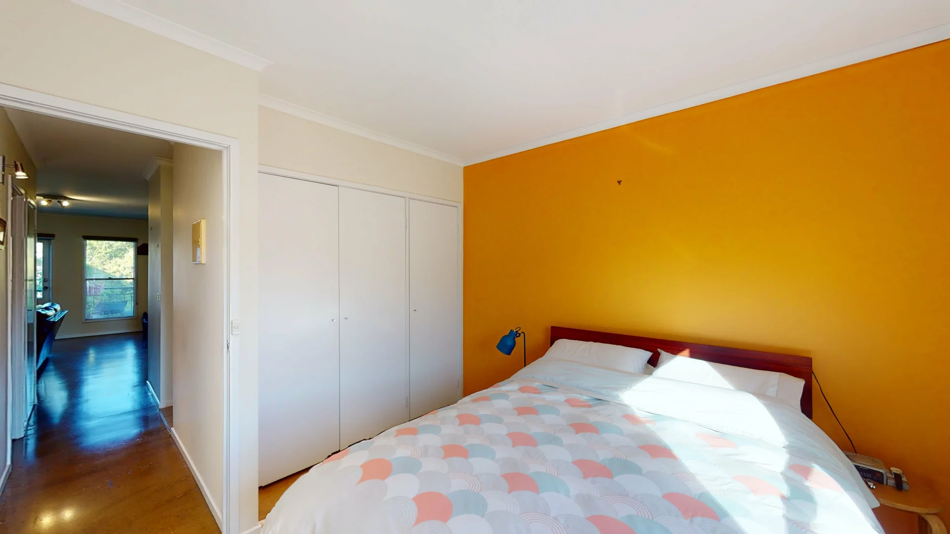 Additional image 4 of 43/75 Drummond Street, Carlton VIC 3053
