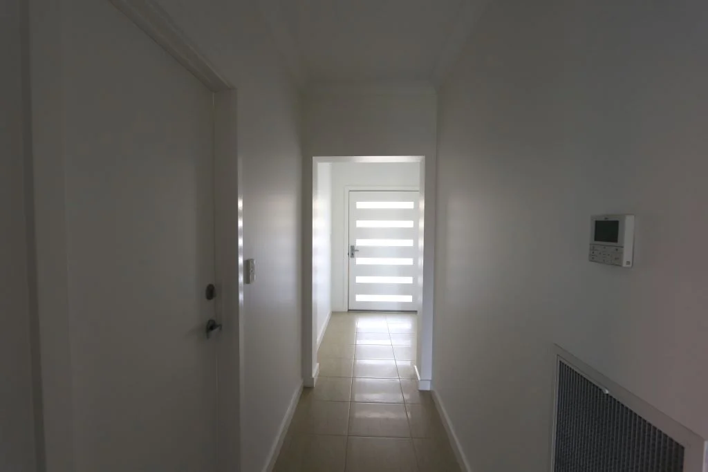 Additional image 21 of 20 Burke Drive, Mount Gambier SA 5290