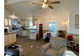 Additional image 9 of 17 Commodore Ln, Sacramento, CA, 95838