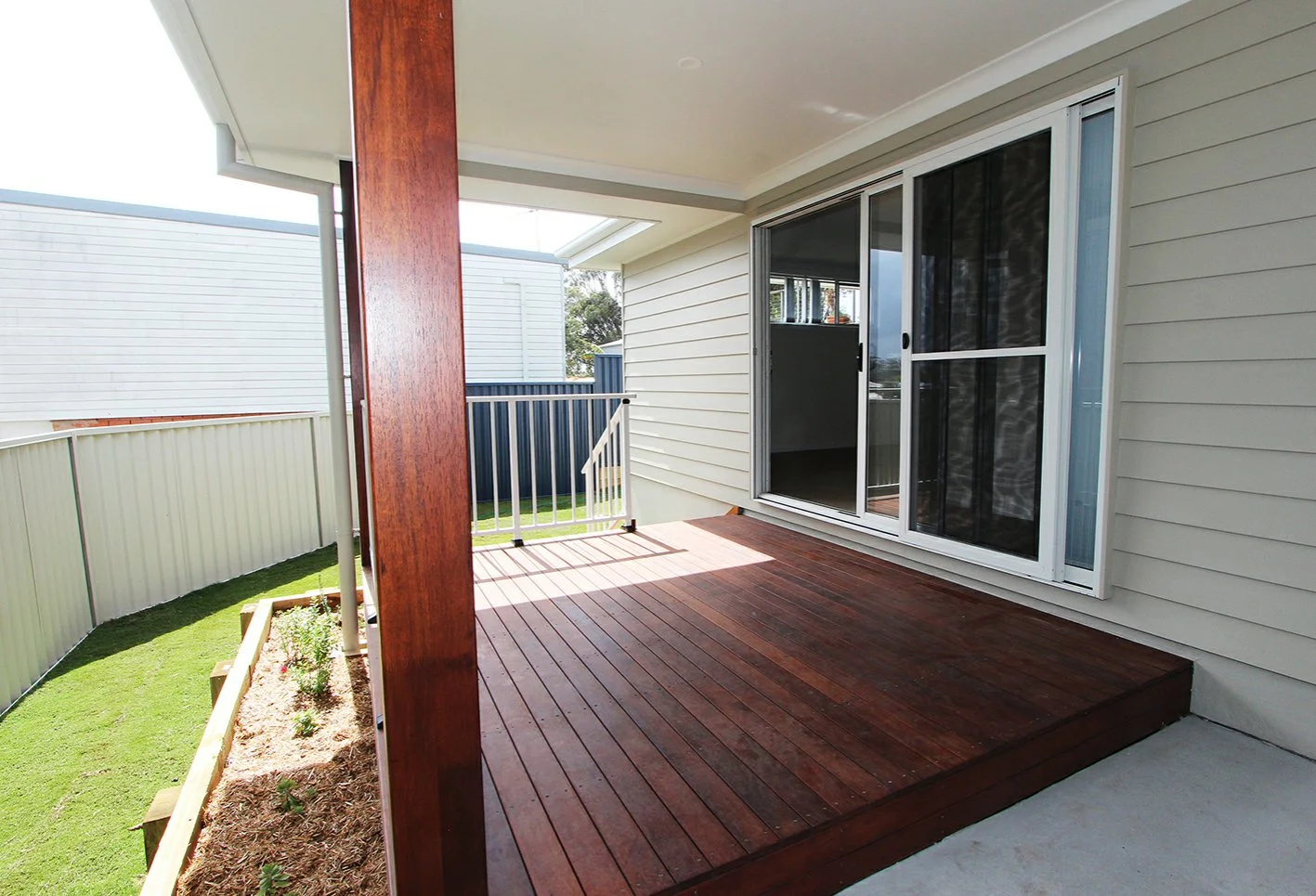 47A High Street, Harrington NSW 2427