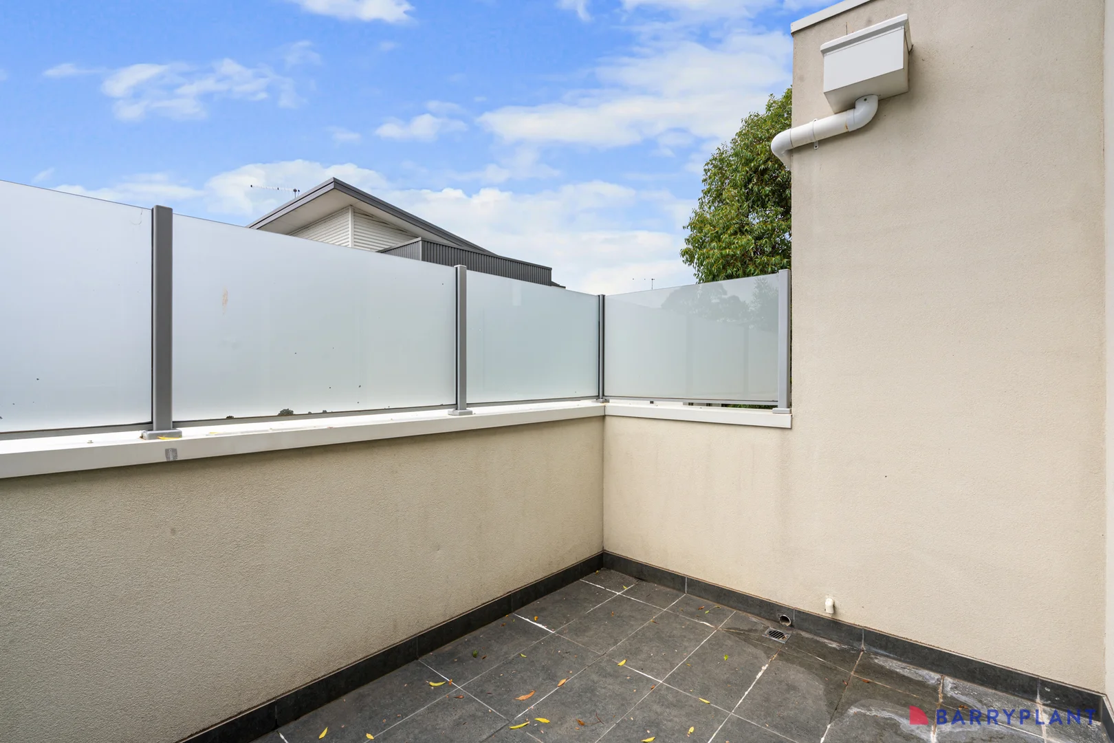 Additional image 9 of 7/232 Settlement Road, Cowes VIC 3922
