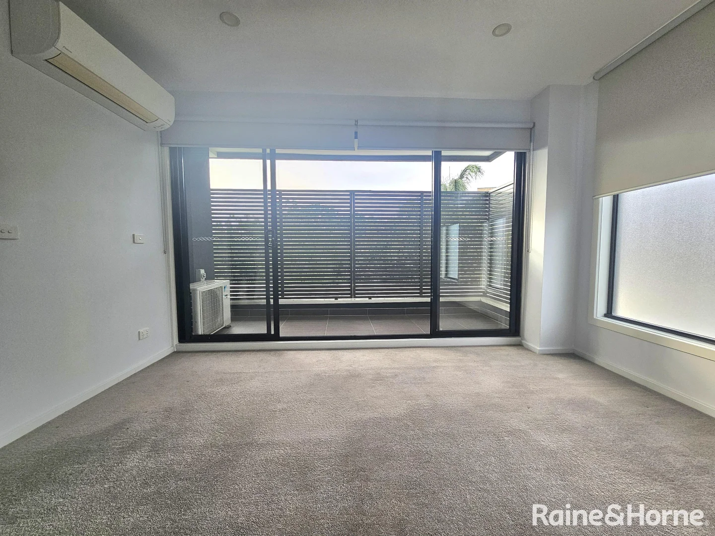 Additional image 7 of 9/14 Albert Crescent, St Albans VIC 3021