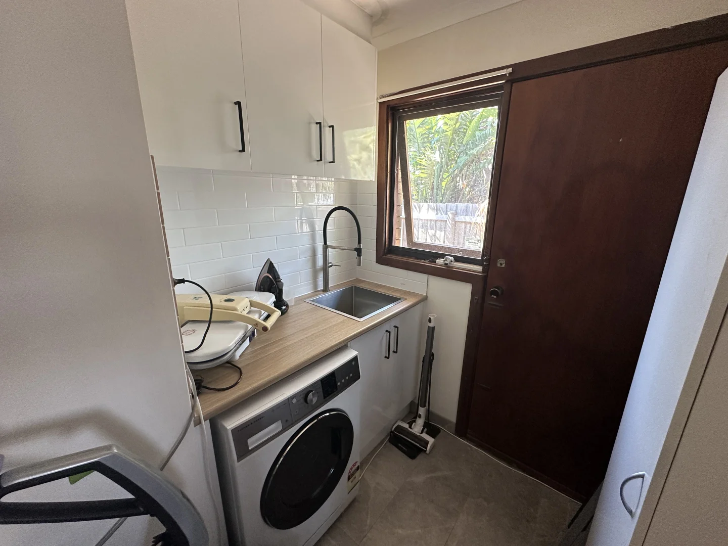 Additional image 5 of 4 Olive Way, Wyndham Vale VIC 3024
