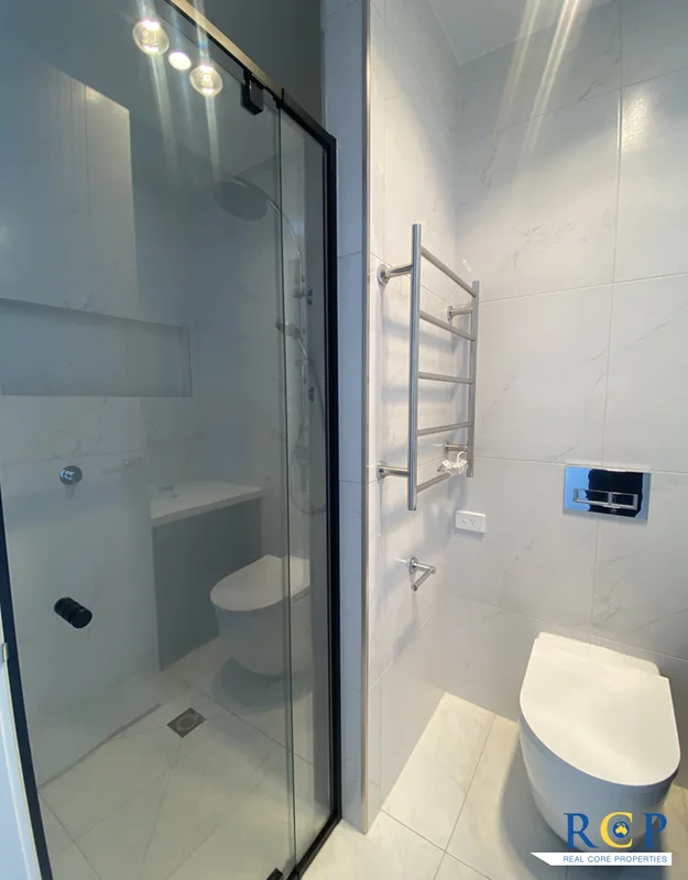 Additional image 9 of 1/62 Rose Street, Altona VIC 3018
