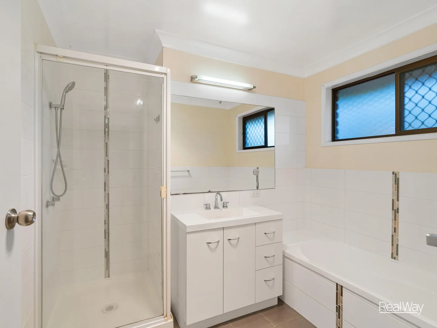 Additional image 9 of 2 Maplewood Drive, Darling Heights QLD 4350