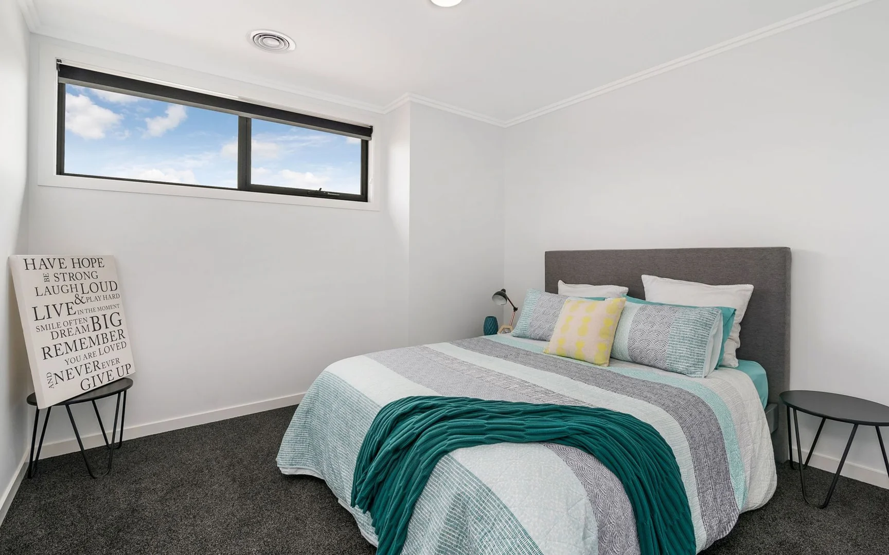 Additional image 8 of 2/79A Bayne Street, North Bendigo VIC 3550