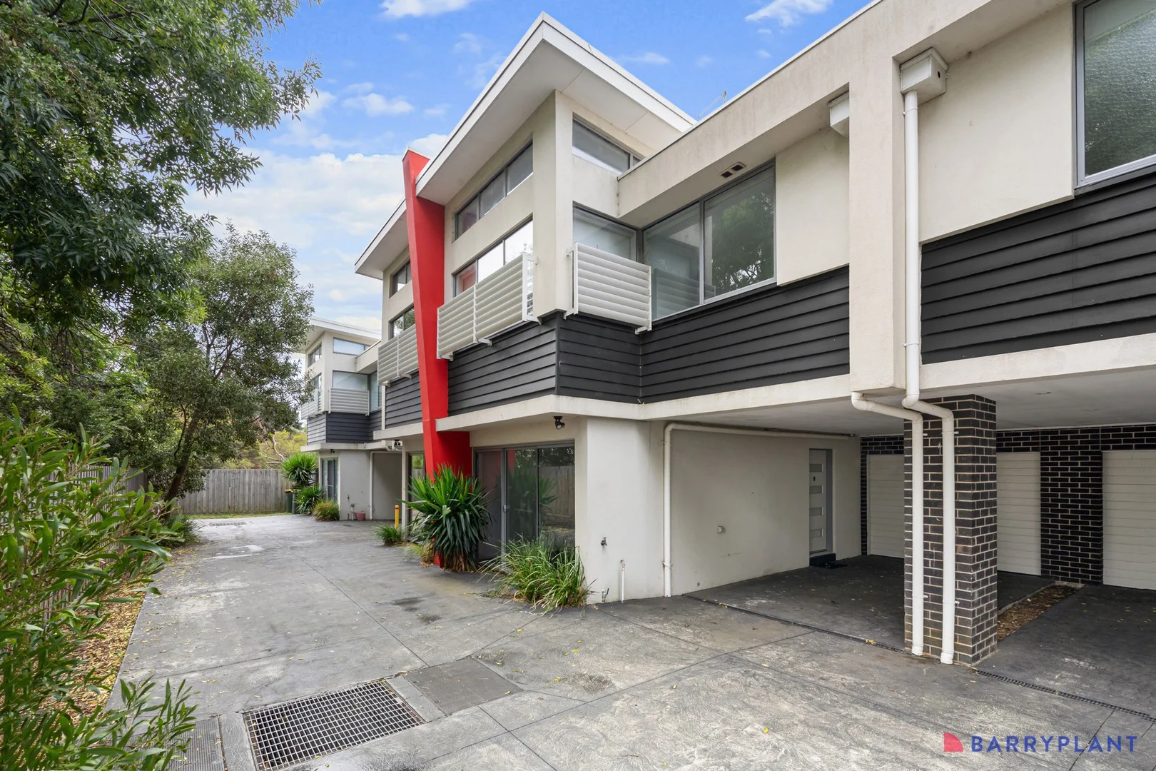 8/232 Settlement Road, Cowes VIC 3922
