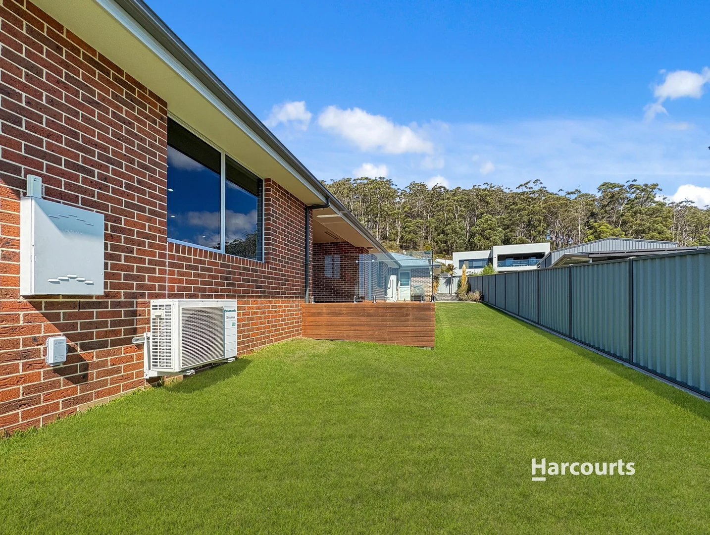 Additional image 11 of 31 Explorer Drive, Turners Beach TAS 7315