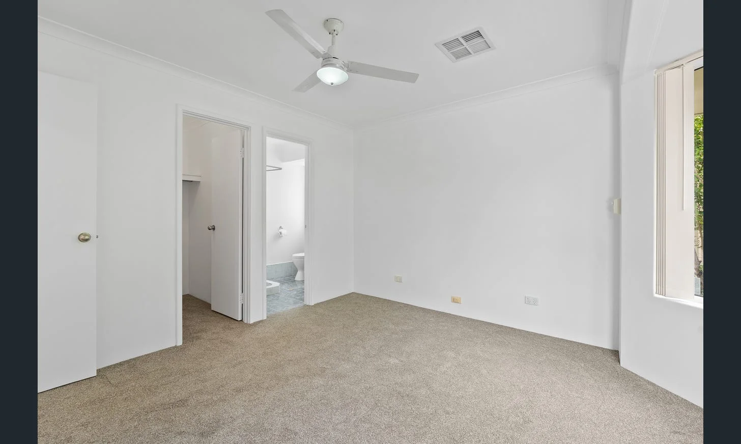Additional image 4 of 58 Bondi Crescent, Warnbro WA 6169