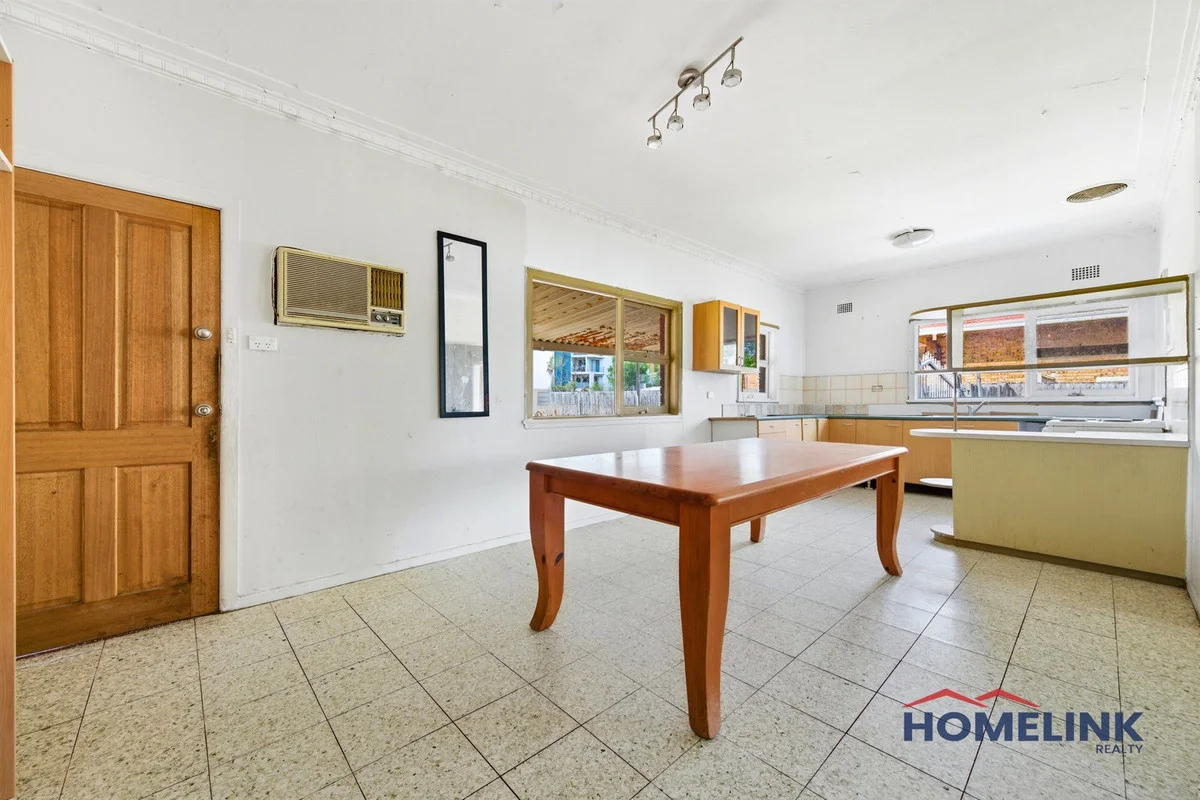 Additional image 5 of 7 Bibbys Place, Bonnyrigg NSW 2177