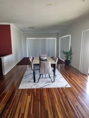 Additional image 6 of 312 Campbell Rd, Canning Vale WA 6155