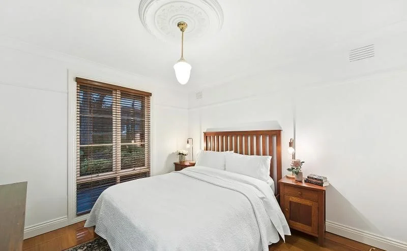 Additional image 6 of 15 Loretta Avenue, Wheelers Hill VIC 3150