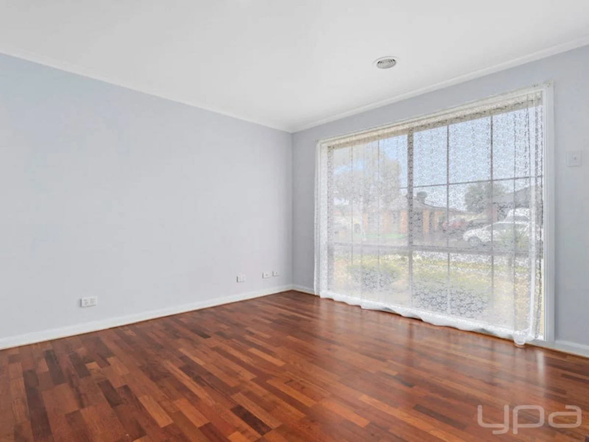 Additional image 5 of 73 Featherhead Way, Harkness VIC 3337
