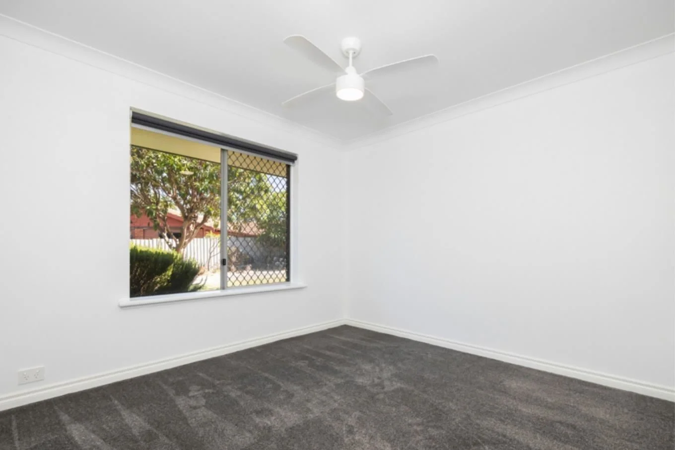 Additional image 8 of 34A Pitonga Way, Greenwood WA 6024