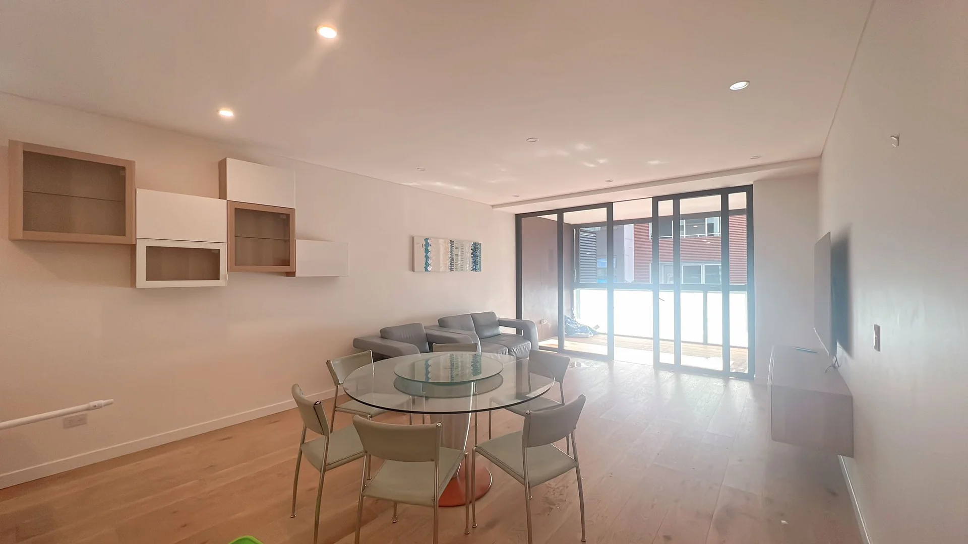 Additional image 2 of 108/140 Military Road, Neutral Bay NSW 2089
