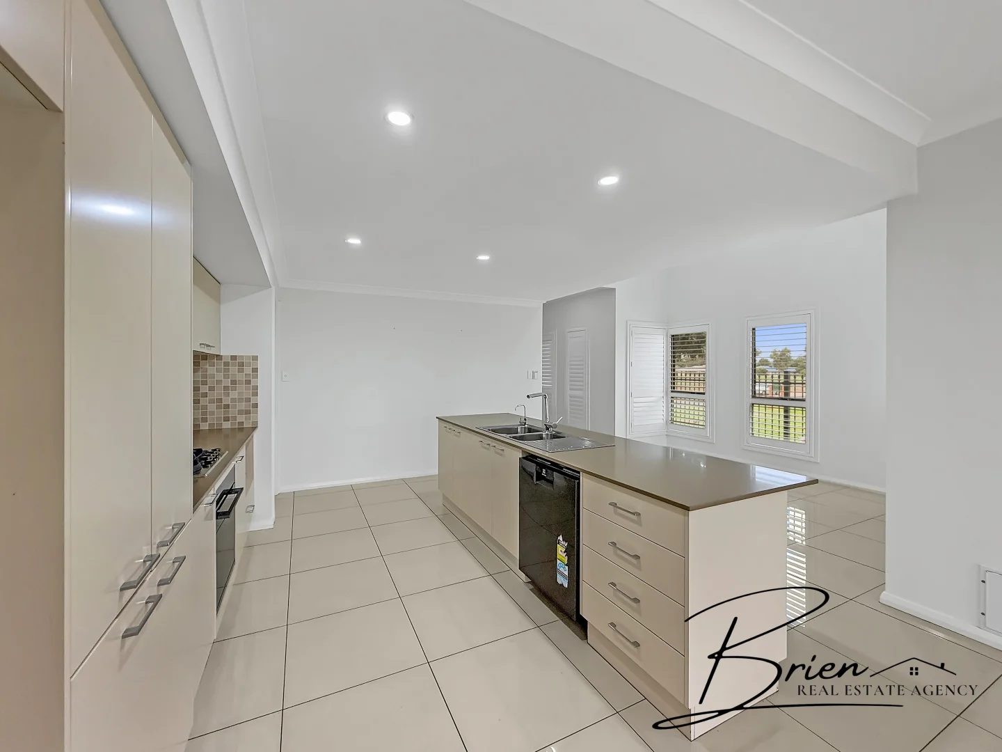 Additional image 7 of 10 Dalbeattie Crescent, Dubbo NSW 2830