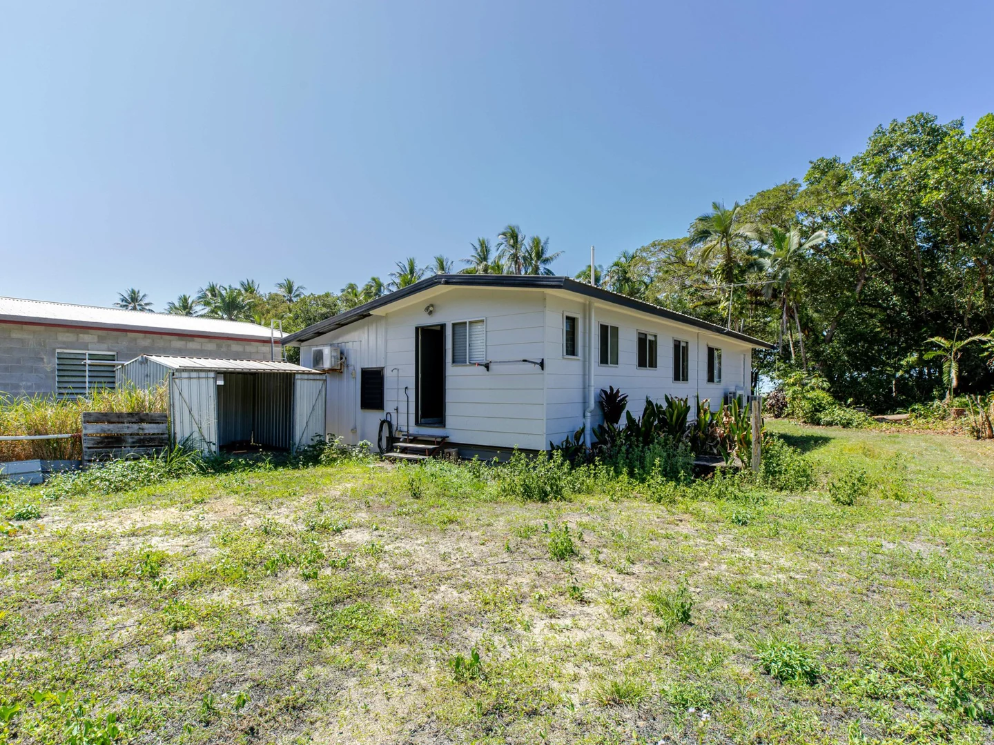 Additional image 10 of 26 Esplanade, Wonga Beach QLD 4873