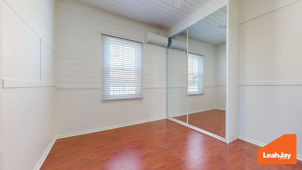 Additional image 5 of 3/23 Hamilton Street, Hamilton NSW 2303