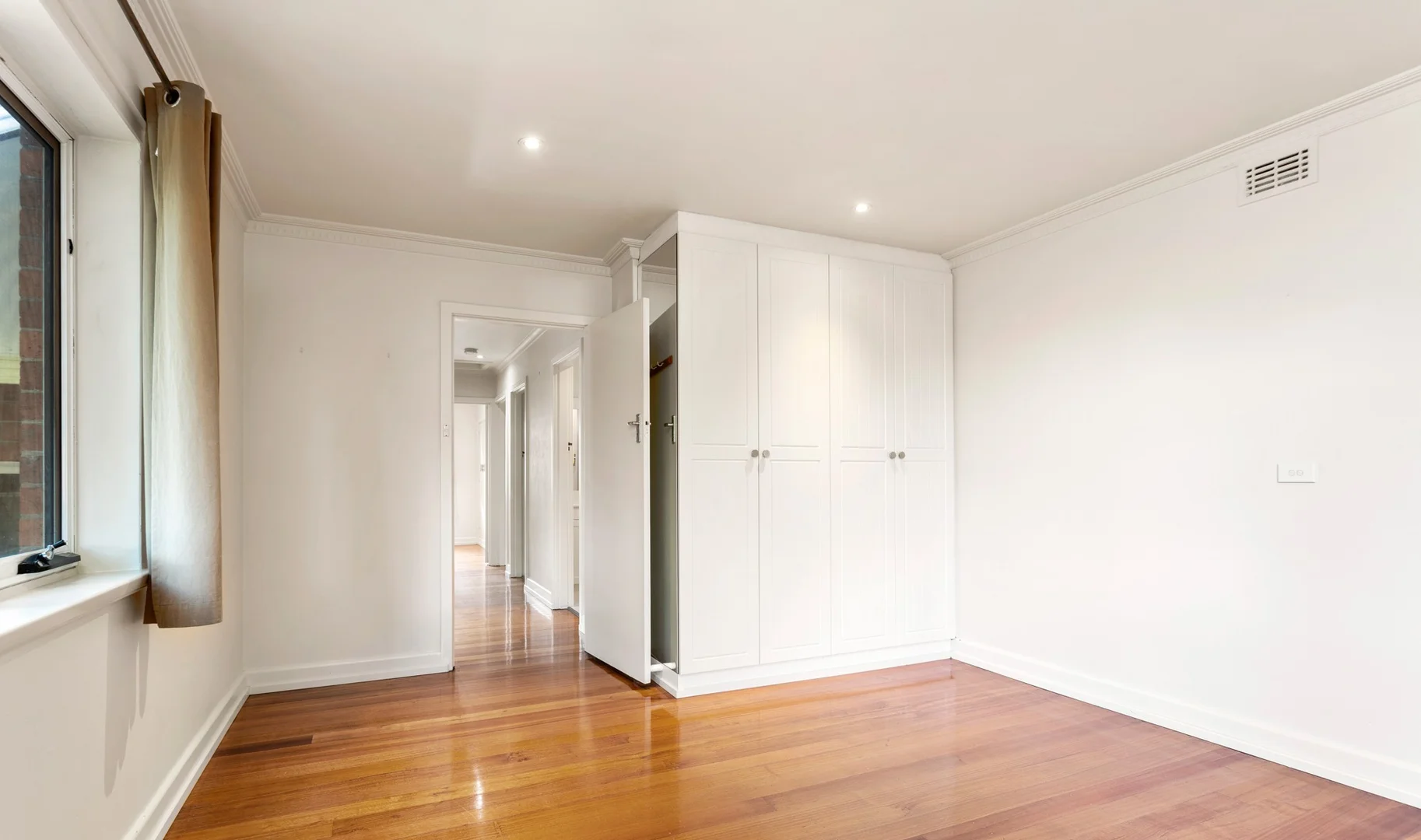 Additional image 8 of 58 Racecourse Crescent, Launceston TAS 7250