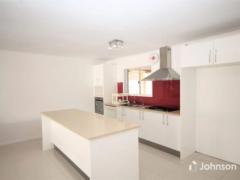 Additional image 2 of 47 Barbaralla Drive, Springwood QLD 4127