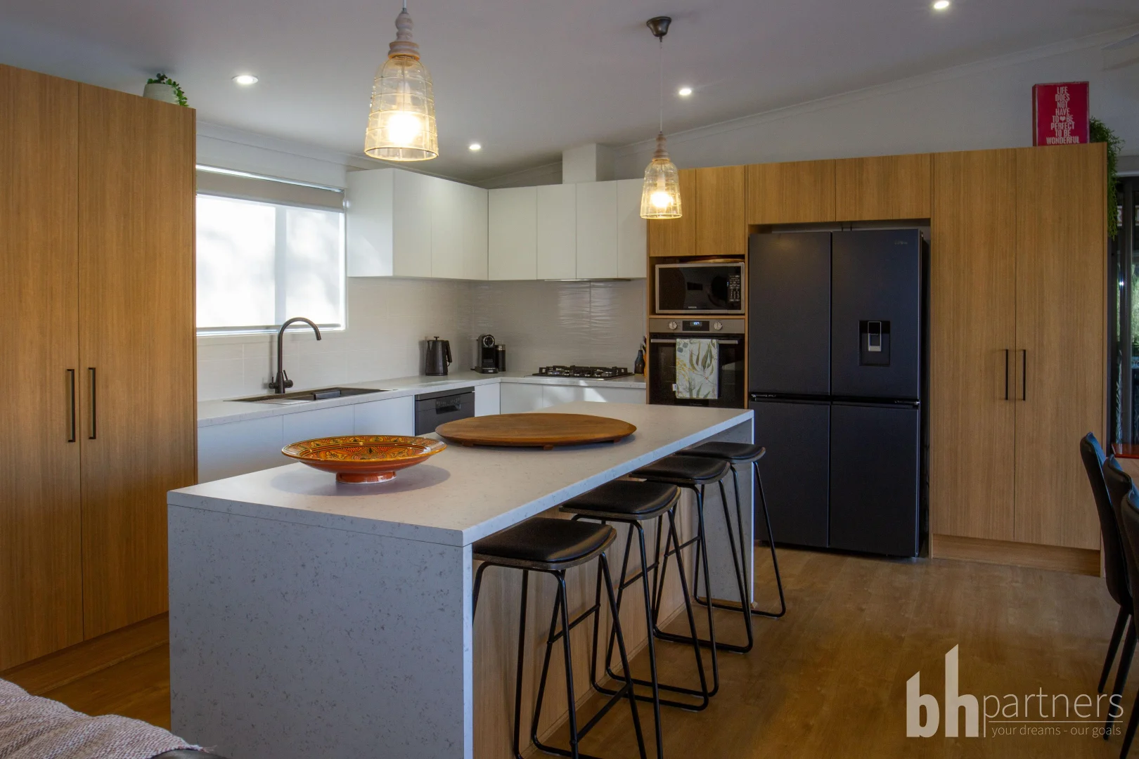Additional image 5 of 113 Brenda Park, Morgan SA 5320