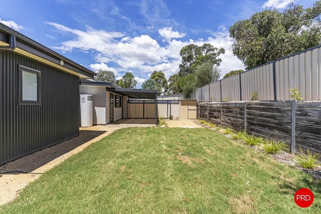 Additional image 11 of 6/2 Murphy Street, Castlemaine VIC 3450