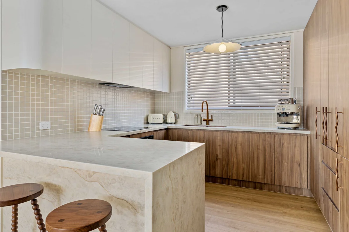 4/12 Second Avenue, Broadbeach QLD 4218