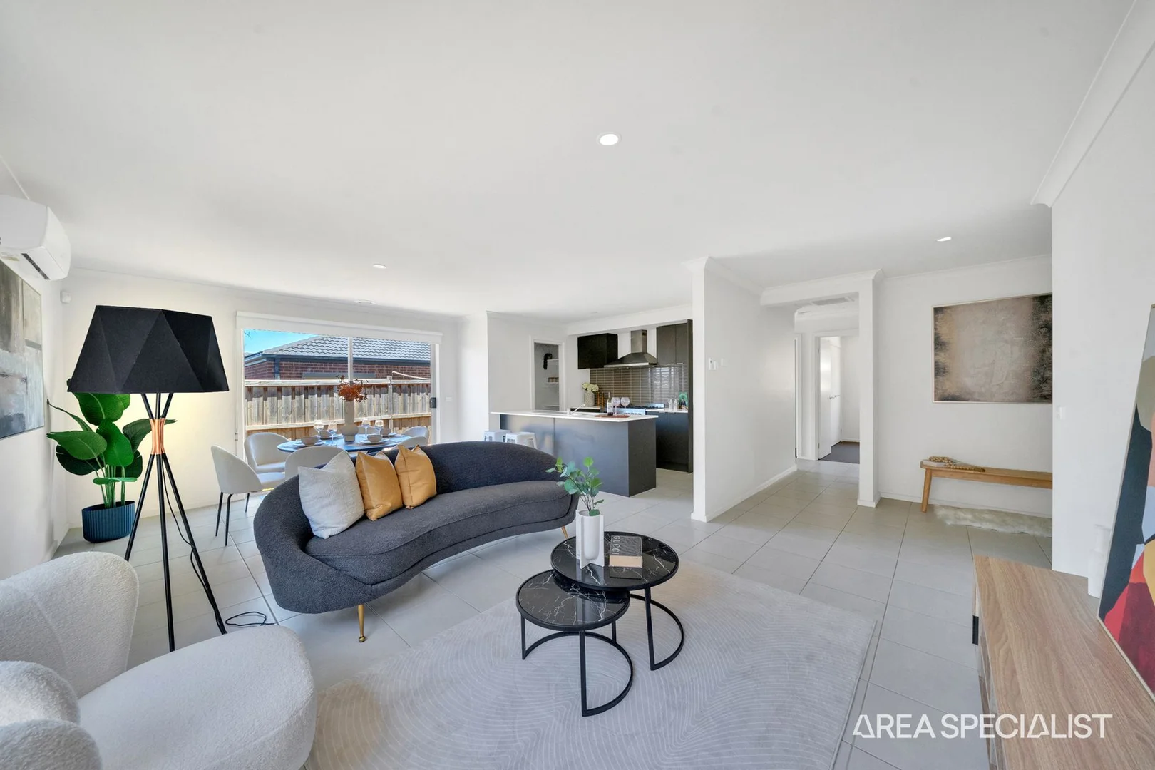 Additional image 12 of 16 Houston Drive, Thornhill Park VIC 3335