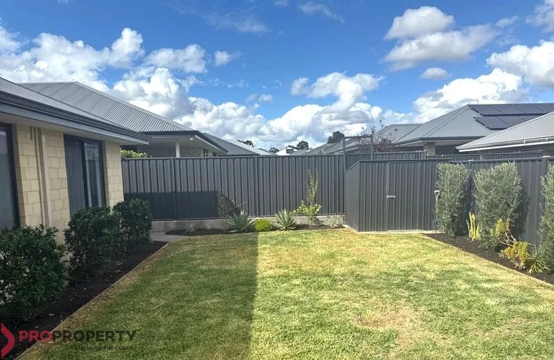 Additional image 14 of 38 Belpaire Road, Midvale WA 6056
