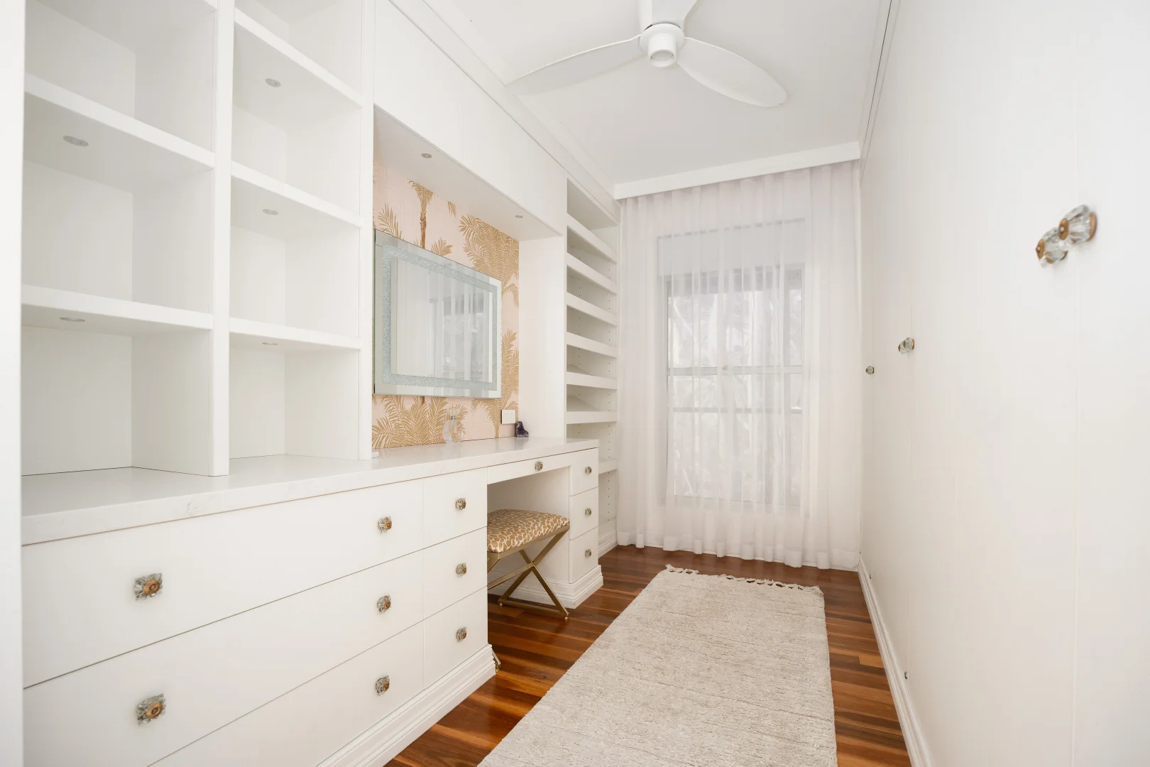 Additional image 16 of 23A Katta Avenue, Currumbin QLD 4223