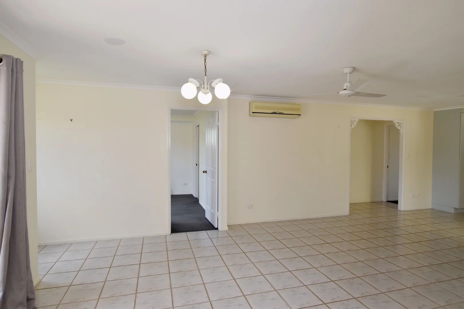 Additional image 7 of 5 Yaldara Court, New Auckland QLD 4680