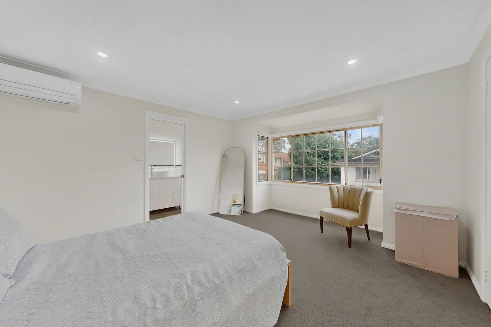 Additional image 7 of 5/3-7 Parsonage Road, Castle Hill NSW 2154