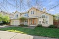 Additional image 72 of 4706 Devonshire Pl, Santa Rosa, CA, 95405