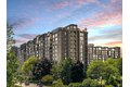 Additional image 19 of 44 Washington St Apt 1207, Brookline, MA, 02445