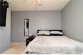 Additional image 13 of 39334 Willowvale Rd, Palmdale, CA, 93551