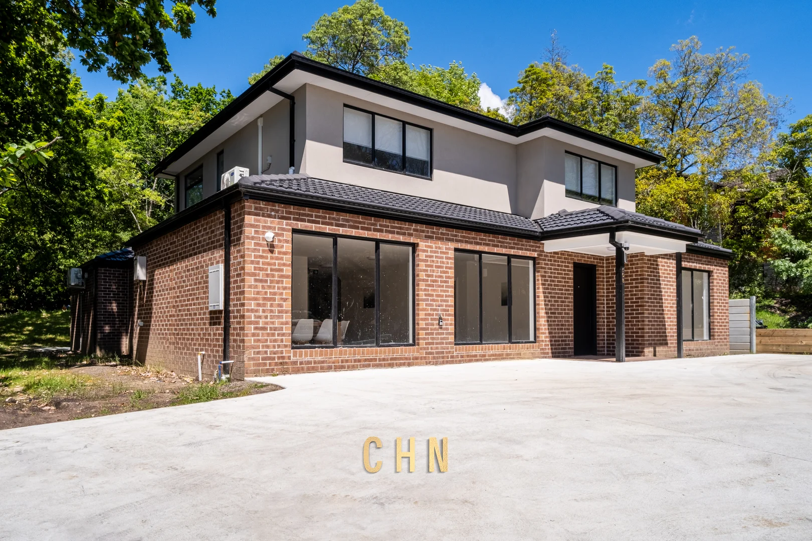 Additional image 2 of Room 1/108 Mount Dandenong Road, Croydon VIC 3136