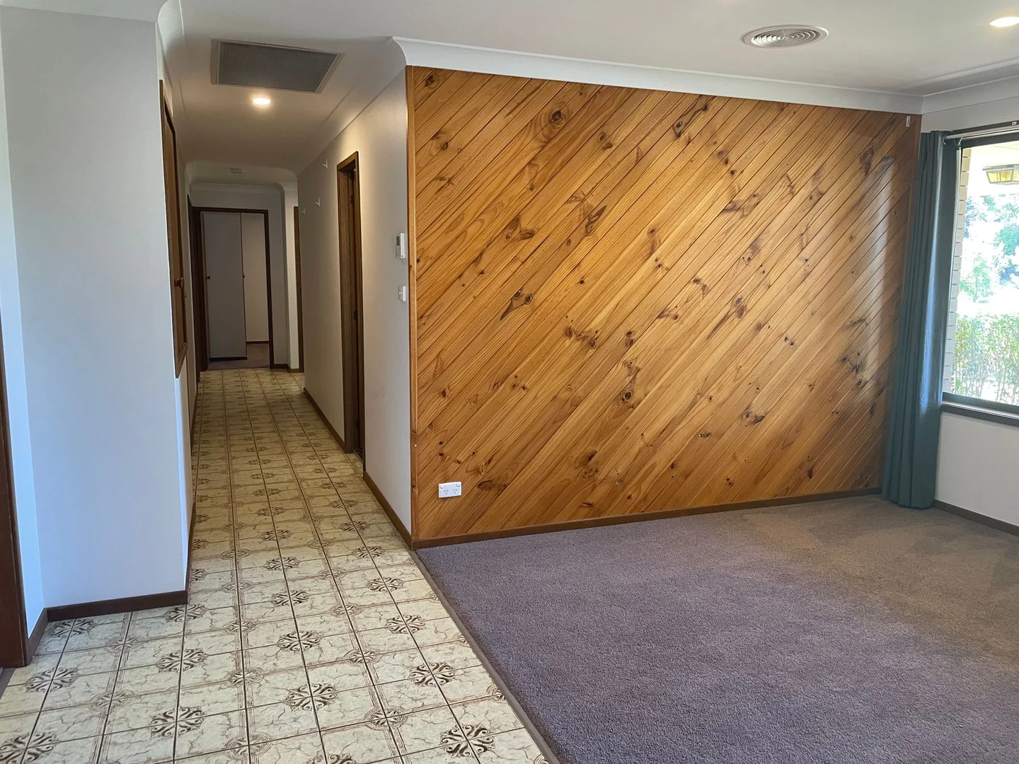 Additional image 4 of 9 Stewart Crescent, Armidale NSW 2350
