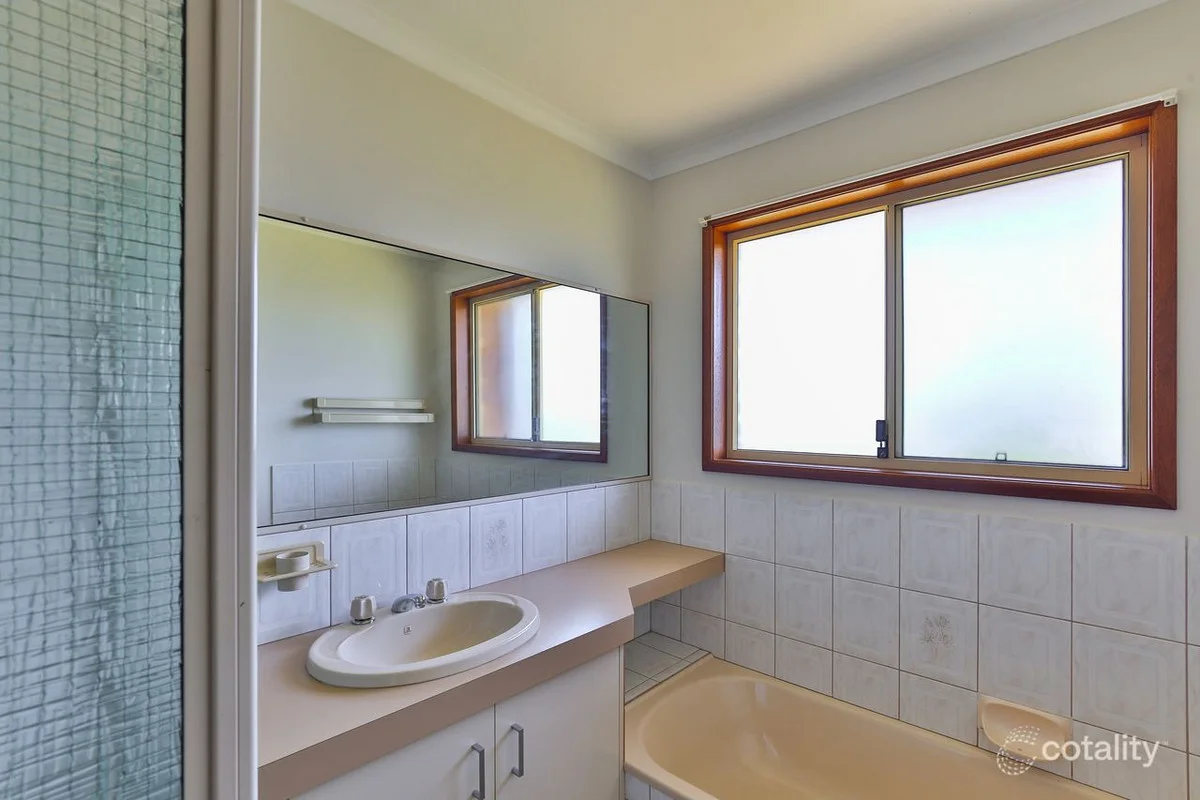 Additional image 6 of 7 Alroe Court, Kearneys Spring QLD 4350